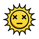 sol icon