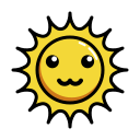 sol icon