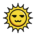 sol icon