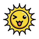 sol icon