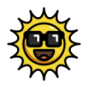 sol icon