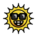 sol icon