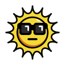 sol icon