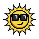 sol icon