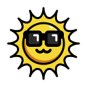 sol icon