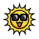 sol icon