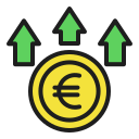 euro icon