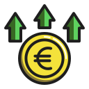 euro