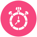 temporizador icon