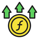 florín icon