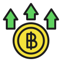 baht icon