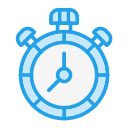 temporizador icon