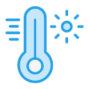 temperatura icon