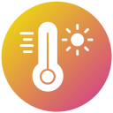 temperatura icon