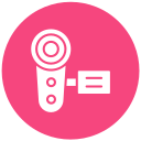 handycam icon