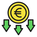 euro icon