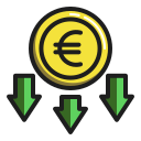 euro