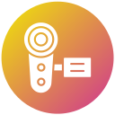 handycam icon