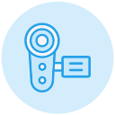 handycam icon