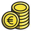 euro