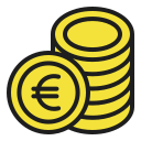 euro icon