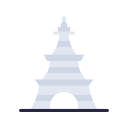 parís icon