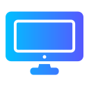 computadora icon