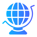 globo icon