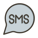 sms 