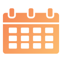 calendario