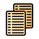 documentos icon