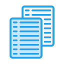 documentos icon