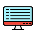 computadora icon