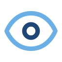 ojo icon