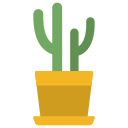 cactus icon