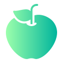 manzana icon