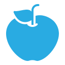 manzana icon