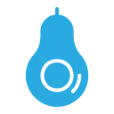 palta icon