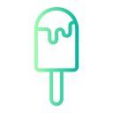 helado icon