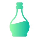 aceite de cocina icon