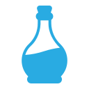 aceite de cocina icon