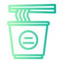 fideos icon