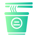 fideos icon