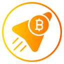 bitcoin icon