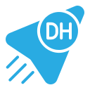 dírham icon