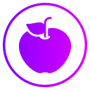 manzana icon