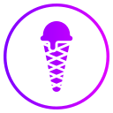 helado icon