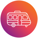 Caravan