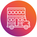 Double decker