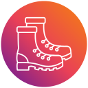 botas icon